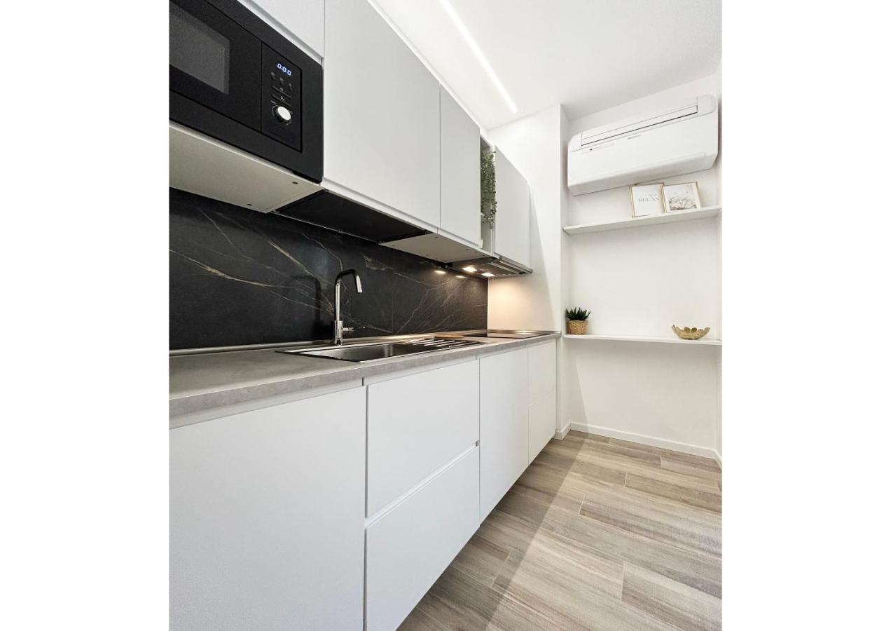 Casa Vacanza Milano Εξωτερικό φωτογραφία